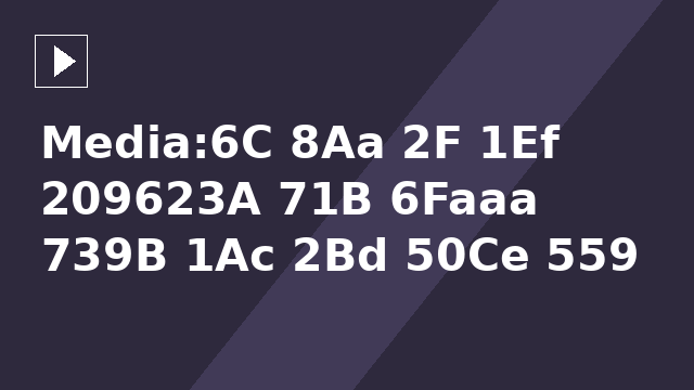 Media:6C 8Aa 2F 1Ef 209623A 71B 6Faaa 739B 1Ac 2Bd 50Ce 559